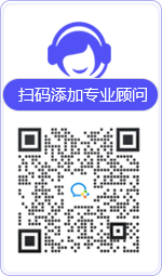 秭归律师在线咨询