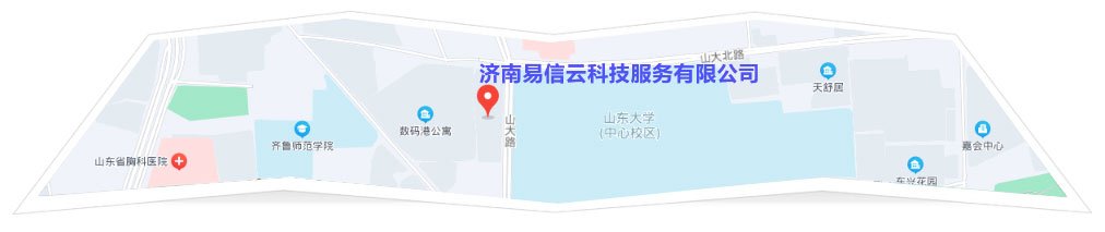 秭归律师在线咨询